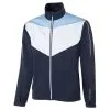 Galvin Green Armstrong Waterproof Golf Jacket