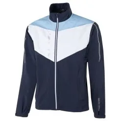 Galvin Green Armstrong Waterproof Golf Jacket