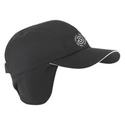 Galvin Green Arnie Waterproof Golf Hat