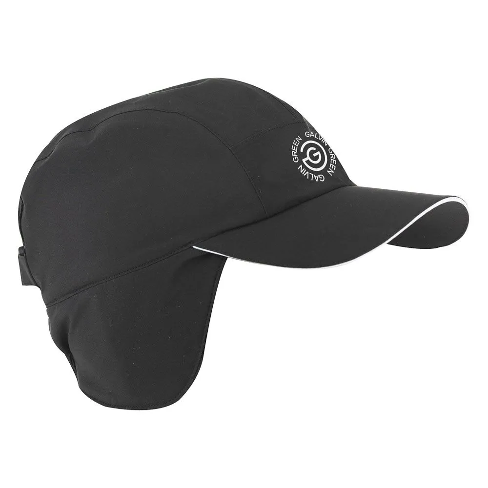 Galvin Green Arnie Waterproof Golf Hat
