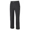 Galvin Green Arthur Waterproof Golf Trousers