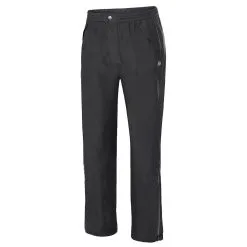 Galvin Green Arthur Waterproof Golf Trousers