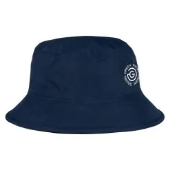 Galvin Green Astro Waterproof Golf Hat