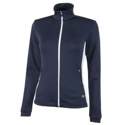 Galvin Green Daisy Ladies Golf Jacket