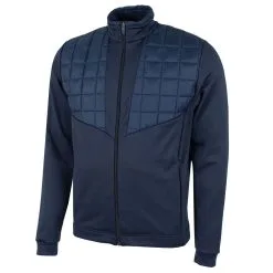 Galvin Green Damian Insula Golf Jacket