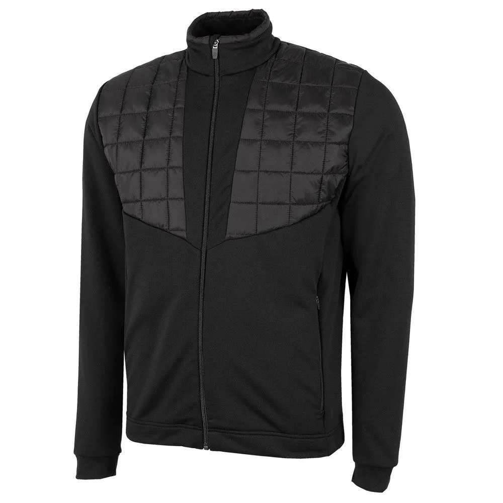 Galvin Green Damian Insula Golf Jacket - Image 2