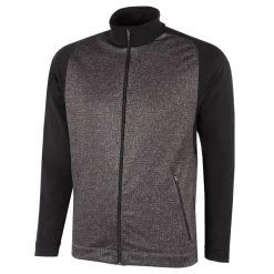 Galvin Green Dane Insula Golf Jacket