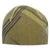 Galvin Green Danny Insula Golf Hat