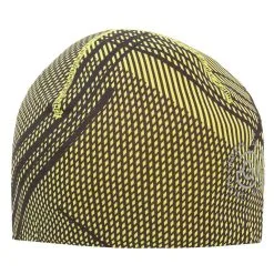 Galvin Green Danny Insula Golf Hat