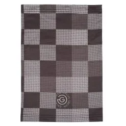 Galvin Green Darce Golf Snood