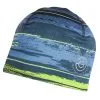Galvin Green David Insula Golf Hat