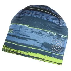 Galvin Green David Insula Golf Hat
