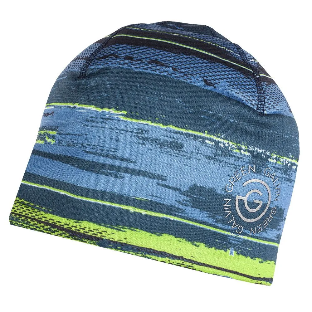 Galvin Green David Insula Golf Hat