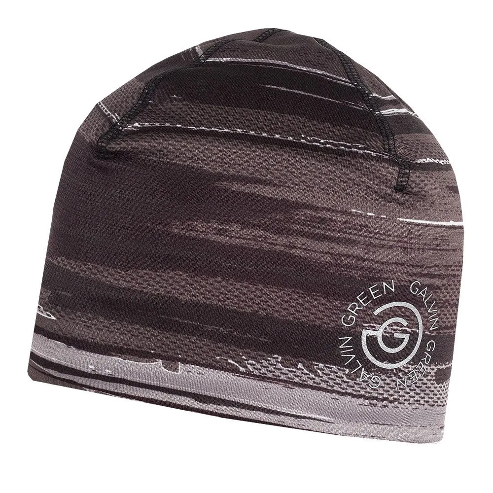 Galvin Green David Insula Golf Hat - Image 2