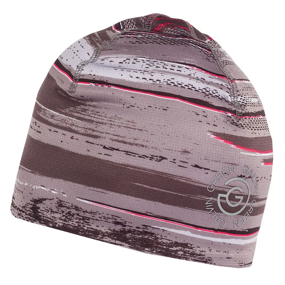 Galvin Green David Insula Golf Hat - Image 3