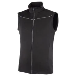 Galvin Green Davon Insula Golf Vest