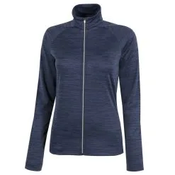 Galvin Green Debbie Ladies Golf Jacket