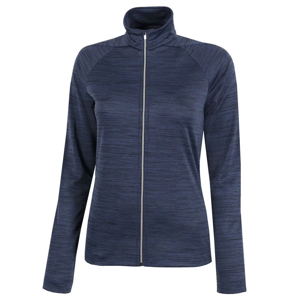 Galvin Green Debbie Ladies Golf Jacket