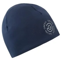 Galvin Green Denver Insula Golf Hat