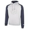Galvin Green Devlin Golf Hoodie