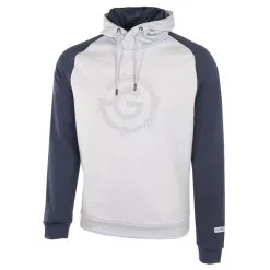 Galvin Green Devlin Golf Hoodie