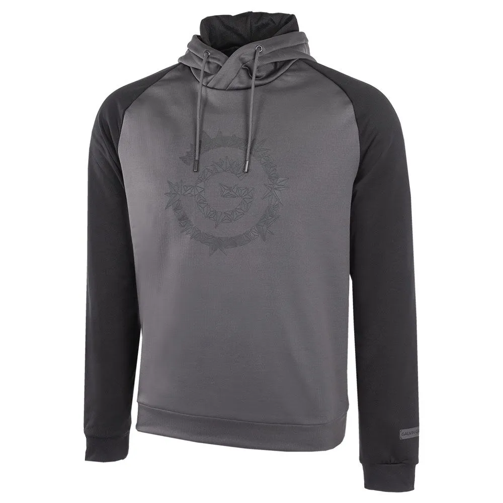 Galvin Green Devlin Golf Hoodie - Image 2