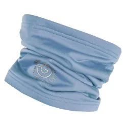Galvin Green Dex Golf Snood