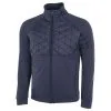 Galvin Green Dexter Golf Jacket