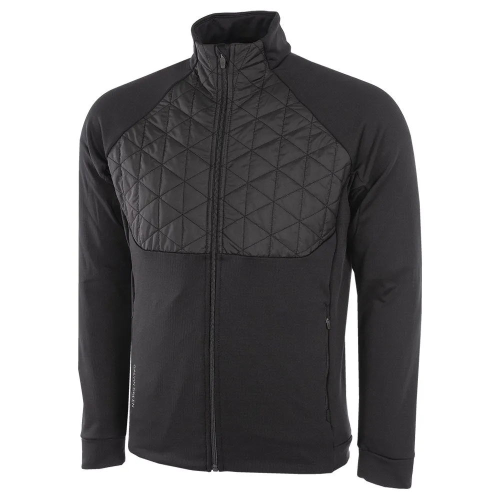 Galvin Green Dexter Golf Jacket - Image 3