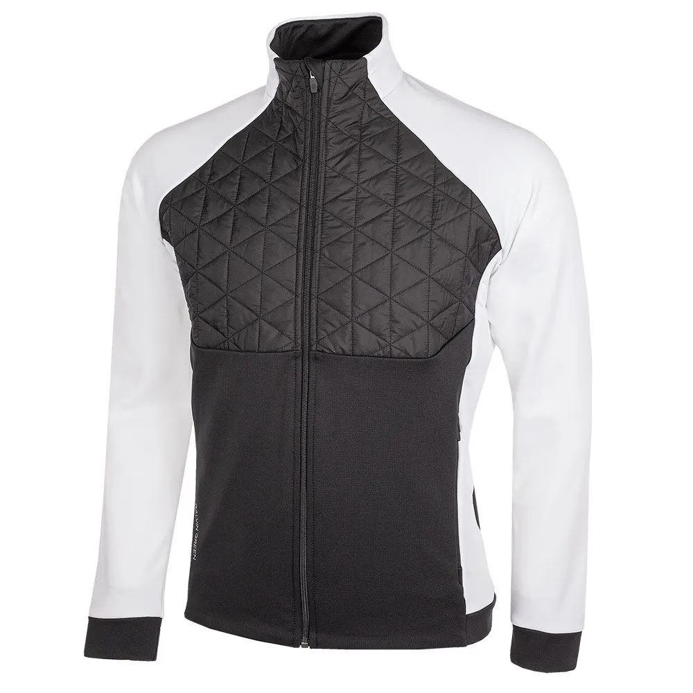 Galvin Green Dexter Golf Jacket - Image 4