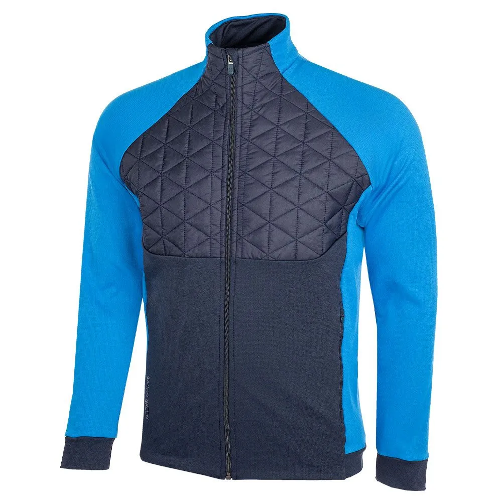 Galvin Green Dexter Golf Jacket - Image 2