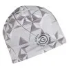 Galvin Green Dikran Golf Beanie Hat