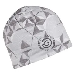 Galvin Green Dikran Golf Beanie Hat