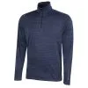 Galvin Green Dixon Insula Golf Pullover