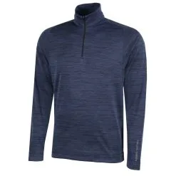 Galvin Green Dixon Insula Golf Pullover