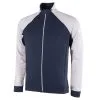 Galvin Green Dominic Golf Jacket