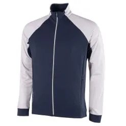 Galvin Green Dominic Golf Jacket