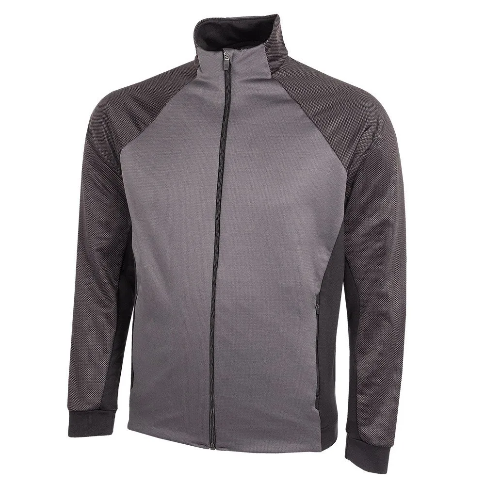 Galvin Green Donald Insula Golf Jacket - Image 2