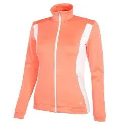 Galvin Green Donella Insula Ladies Golf Jacket