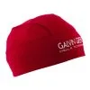 Galvin Green Doyle Golf Hat