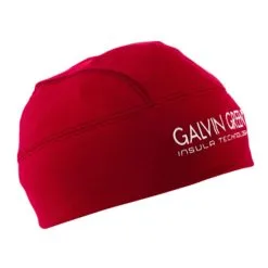 Galvin Green Doyle Golf Hat