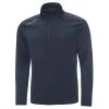 Galvin Green Drake Insula Half Zip Golf Pullover