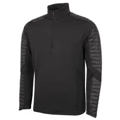 Galvin Green Duke Insula Half Zip Golf Pullover