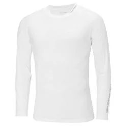 Galvin Green Elmo SKINTIGHT Thermal Base Layer