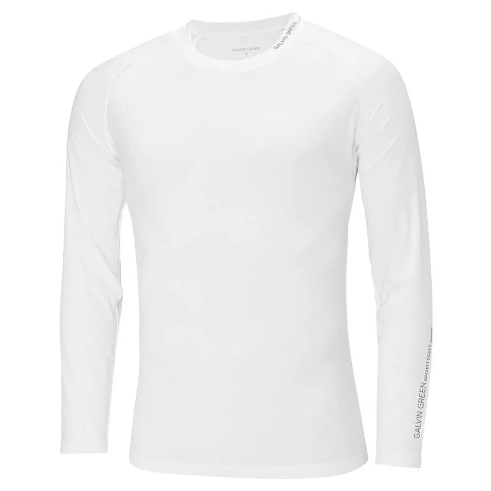 Galvin Green Elmo SKINTIGHT Thermal Base Layer