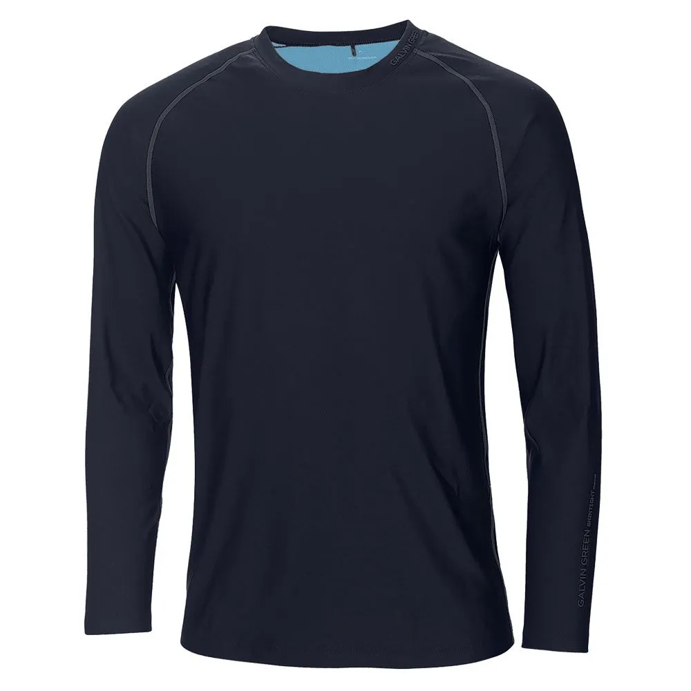 Galvin Green Elmo SKINTIGHT Thermal Base Layer - Image 3