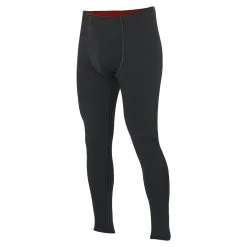 Galvin Green Elof SKINTIGHT Thermal Leggings