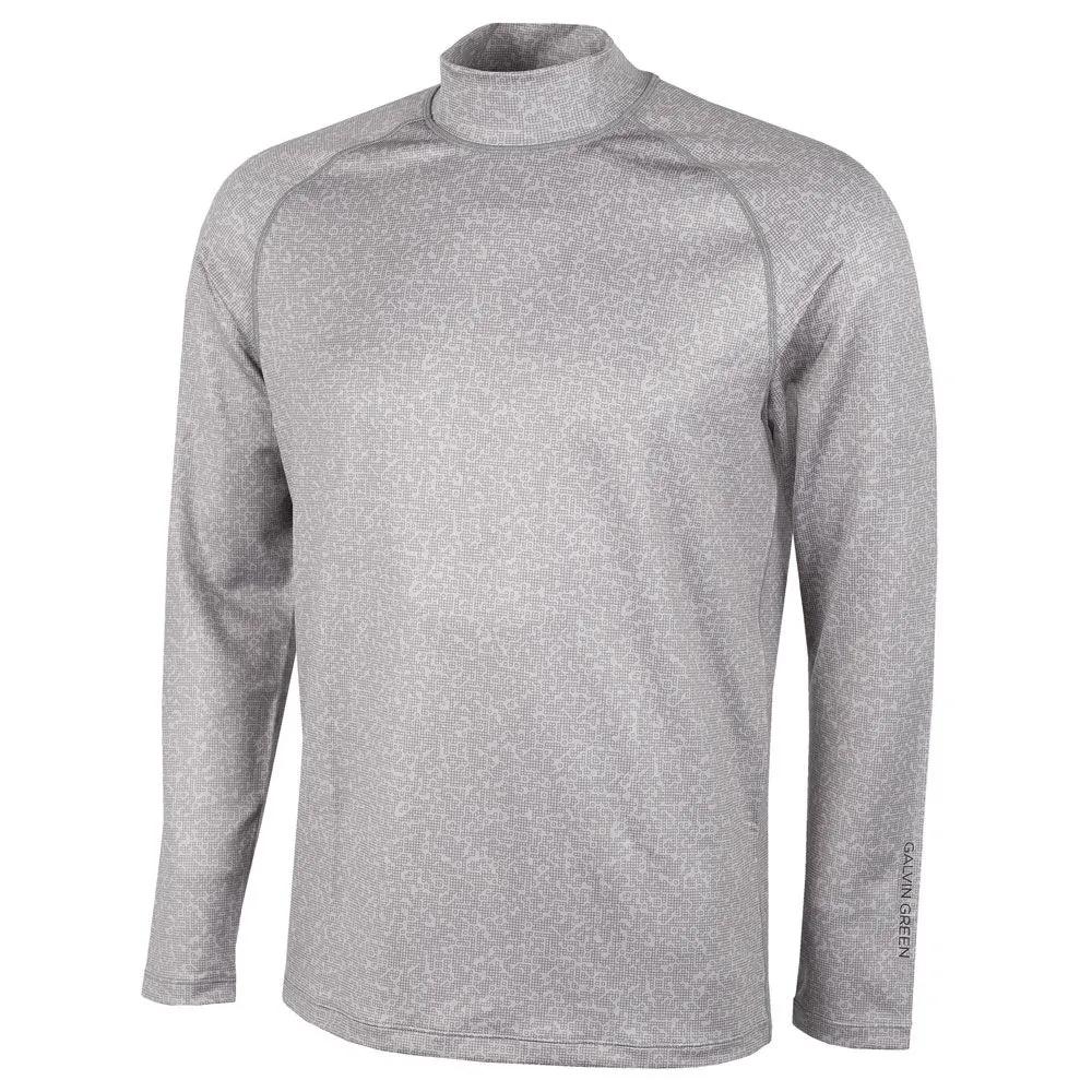 Galvin Green Ethan Golf Baselayer - Image 2