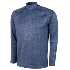 Galvin Green Ethan Golf Baselayer