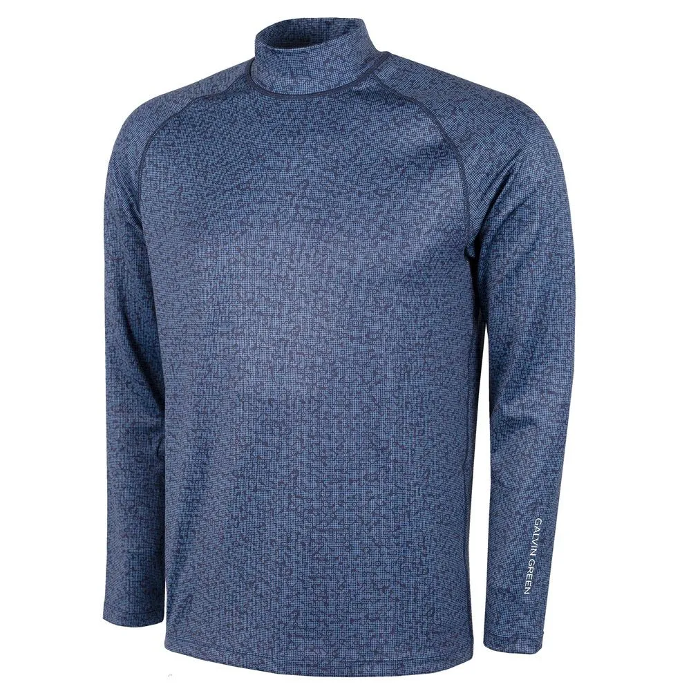 Galvin Green Ethan Golf Baselayer